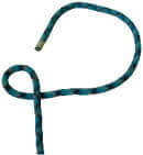 Bowline Knot-1