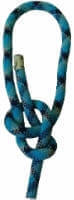 Bowline Knot-3