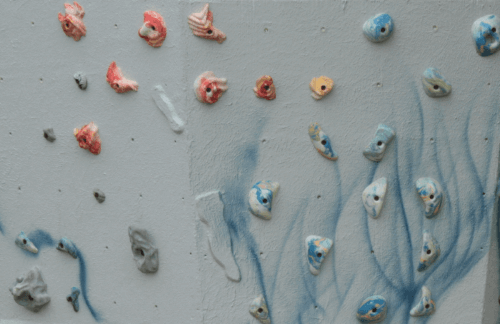 Escalada, pared, acabado, textura y pintura.png
