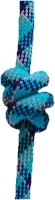 Multiple Overhand Knot 2