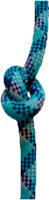 Overhand Knot 2