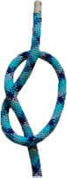 Overhand Knot 1