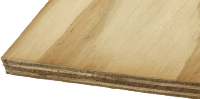 Plywood