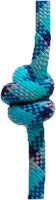 Double Overhand Knot 2